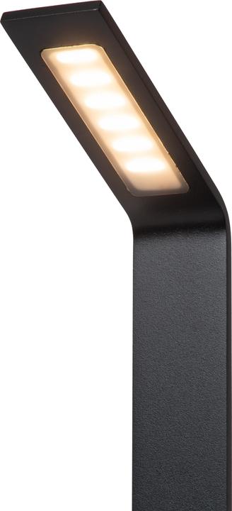 Produktbild Lucide Lawford (750 lm, IP54)
