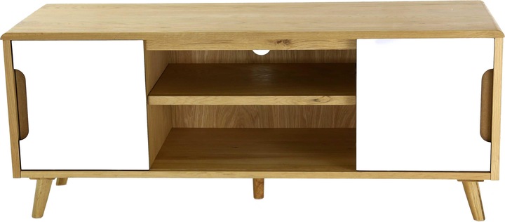 Actual product image Zago Elfy (133 x 45 x 55 cm)