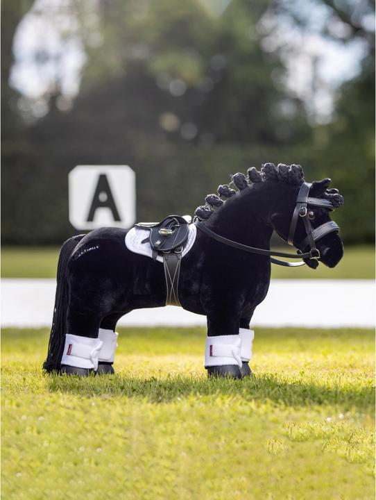 LeMieux spielzeug zaumzeug reiten fr pferde toy pony