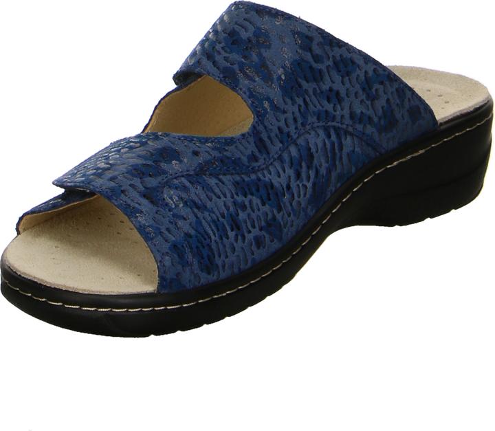 Actual product image Hickersberger Milano (41)