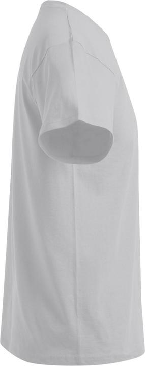 Produktbild Promodoro Men's Premium-T (S)