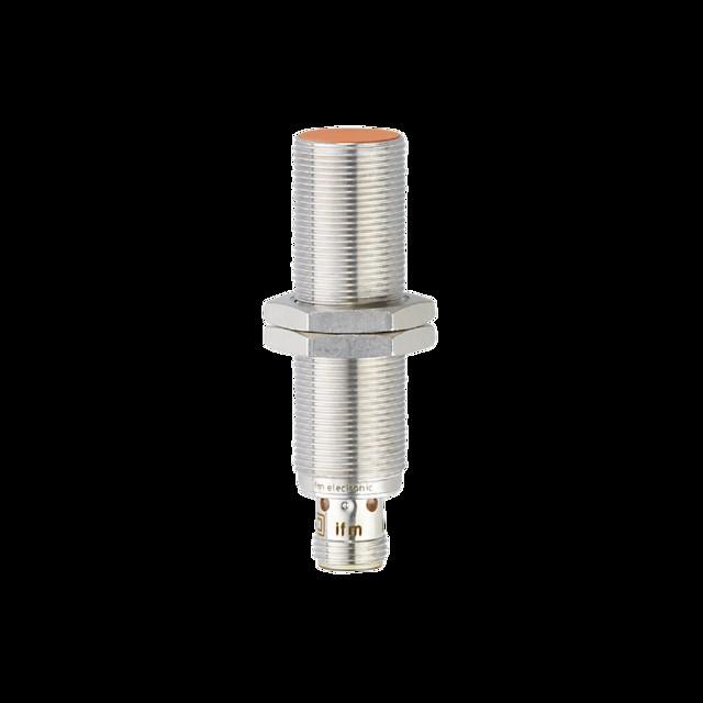 Actual product image IFM IG5937