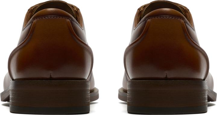 Image du produit Clarks M CraftRemi Lace (40.5, 41)