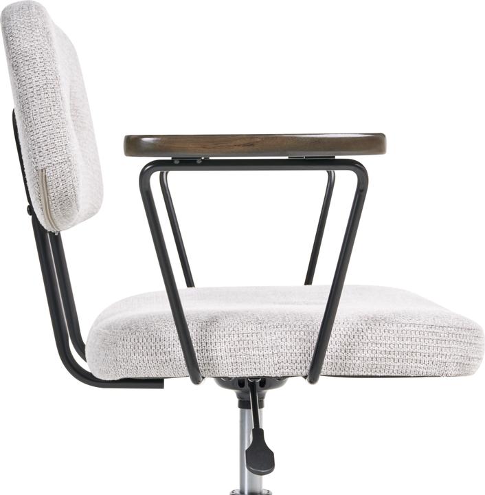 Produktbild Beliani Algerita (41 - 51 cm)