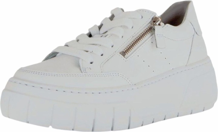 Produktbild Gabor Sneaker (37)