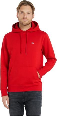 Immagine prodotto Tommy Hilfiger Felpa con cappuccio (L)