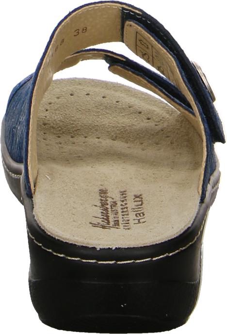 Actual product image Hickersberger Milano (41)