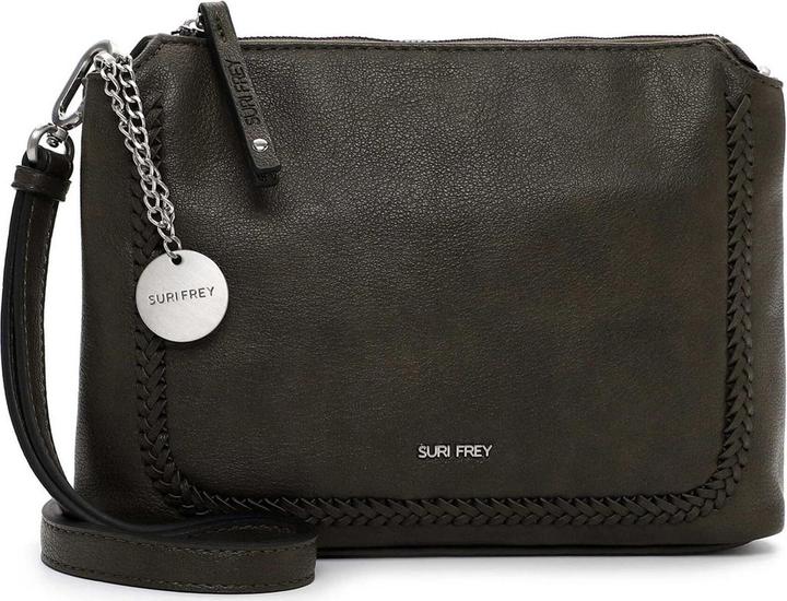 Immagine prodotto Suri Frey Umhängetasche SFY Piggy