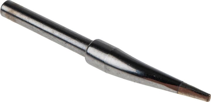 Produktbild Weller Erem Tip WTA11 soldering station WTA50 (Lötspitze)