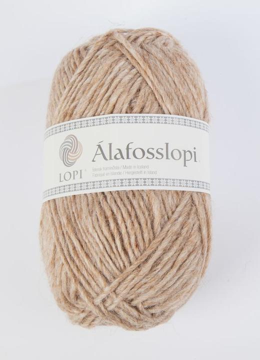 col. 9973 wheat