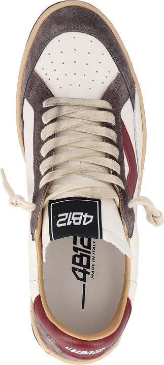 Immagine prodotto 4B12 Sneakers (40)