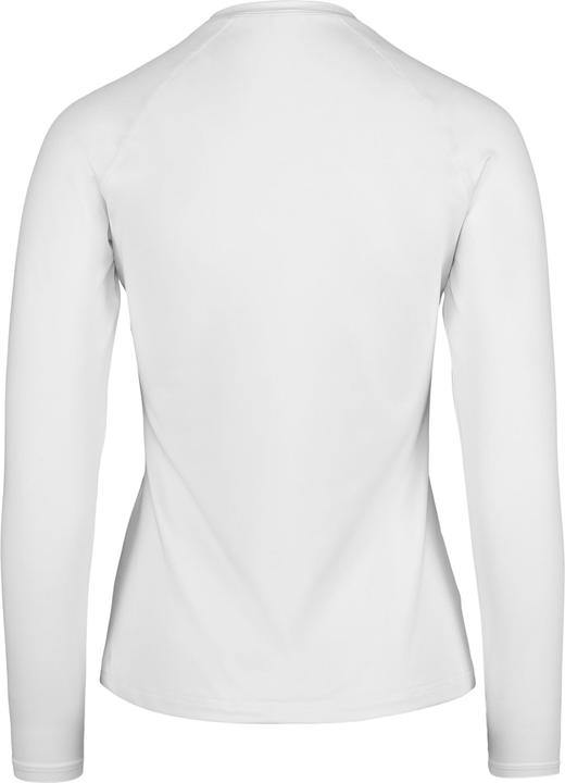 Image du produit Johaug Elemental Long Sleeve 2.0 (XL)