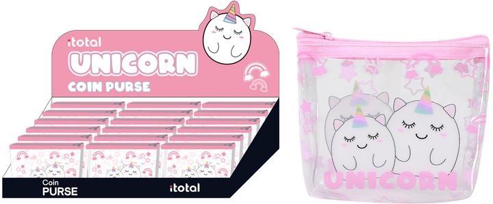 Actual product image Roost Wallet