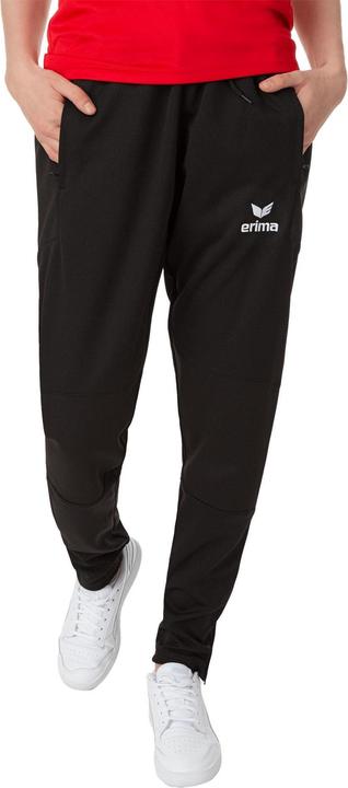 Image du produit Erima Trainingshose Tec 2.0 (XXL)