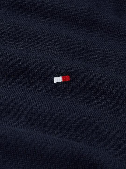 Produktbild Tommy Hilfiger Pima (XXL)