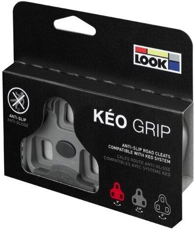 Image du produit Look Kéo Grip