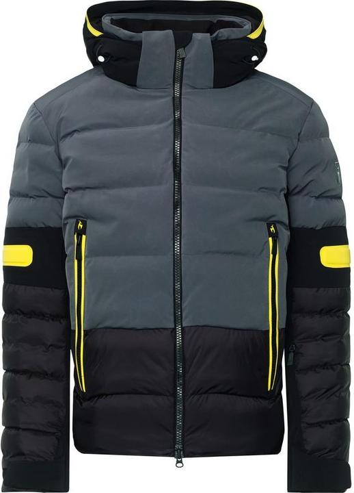 Actual product image Toni Sailer Alois (XL)