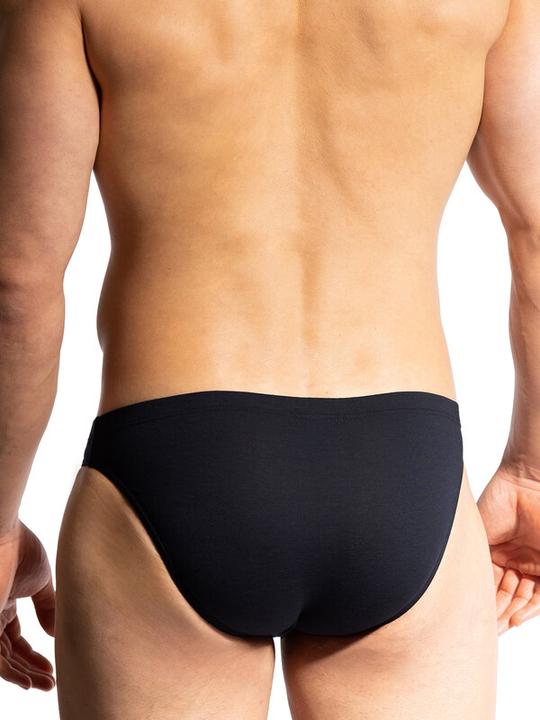 Produktbild Olaf Benz Brazilbrief (L, Einzelpack)