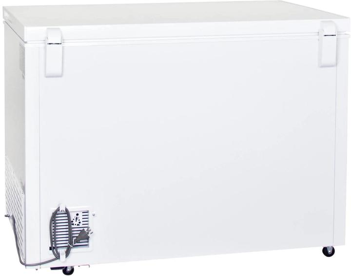 Actual product image Kibernetik 316l (Stand-alone, 308 l)