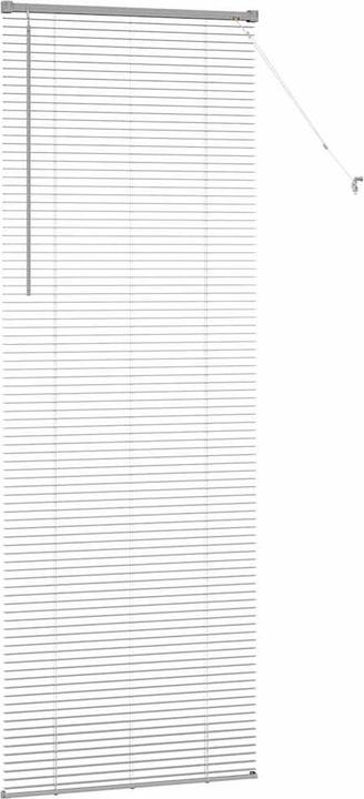 Produktbild vidaXL Balkenjalousien (220 x 75 cm)
