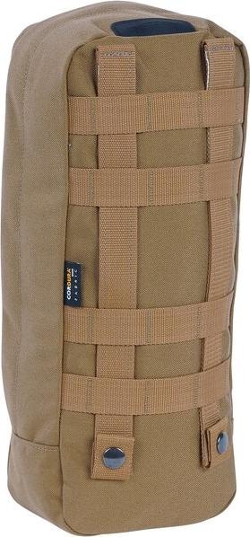 Image du produit Tasmanian Tiger TT Tac Pouch 8 SP Coyote (4.50 l)