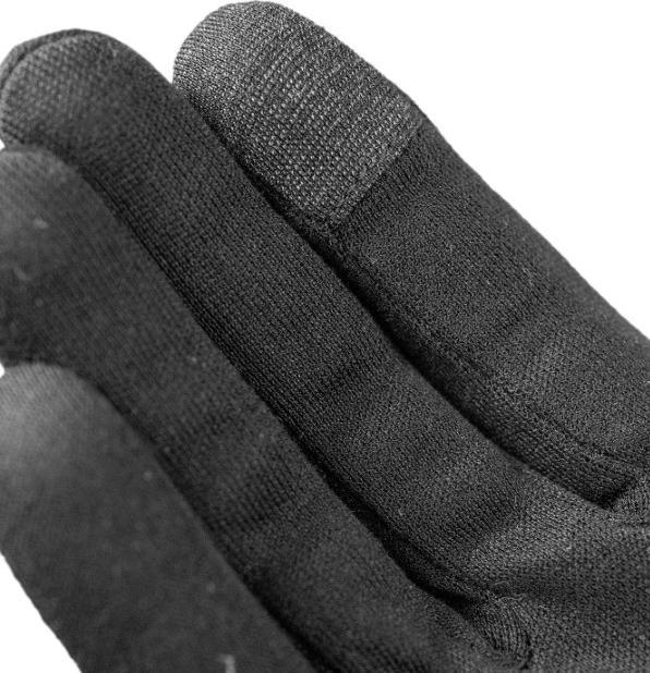 Produktbild Reusch Silk Liner TOUCH-TEC (8)