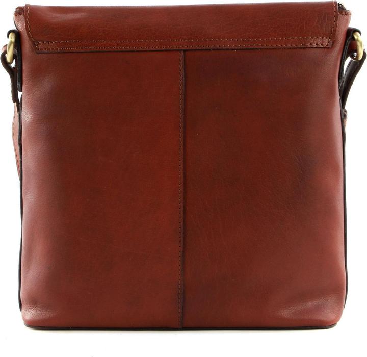 Immagine prodotto Saddler Oslo Shoulder Bag