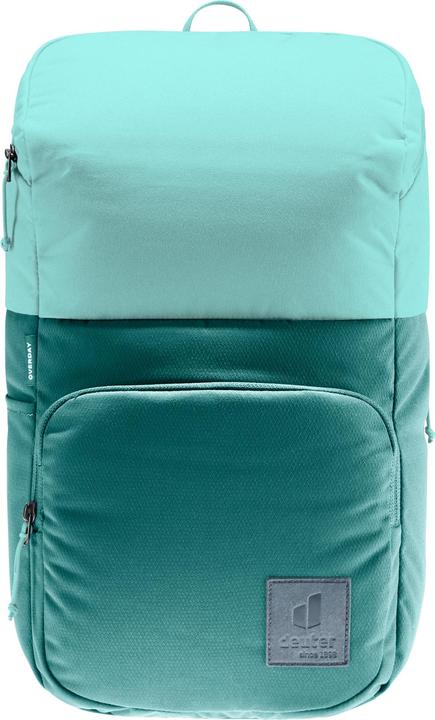 Image du produit Deuter Overday (15 l)