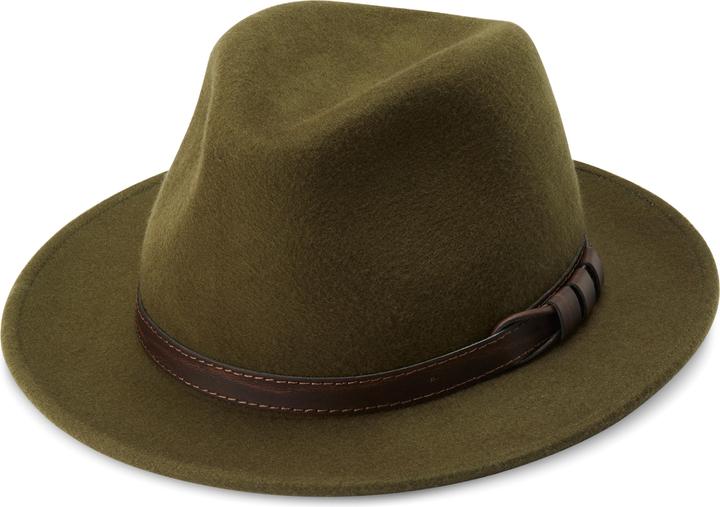 Actual product image Fawler Flavio (61)