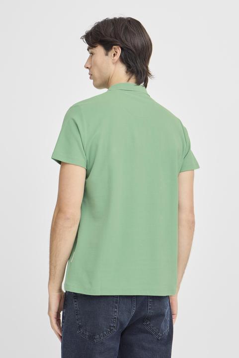 Immagine prodotto Casual Friday Tristan (L)