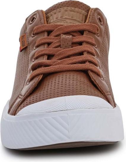 Immagine prodotto Palladium PALLAPHOENIX CUOIO Schuhe (44.5)