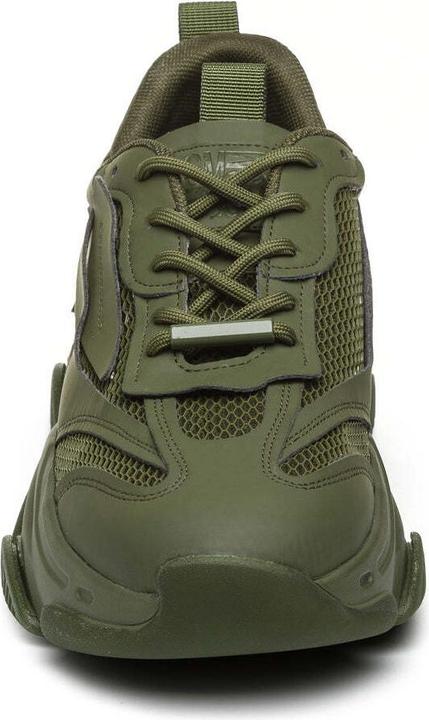 Image du produit Steve Madden baskets possess (44)