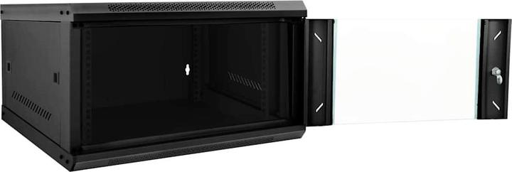 Produktbild VidaXL Netzwerkschrank (21462.32 HE)