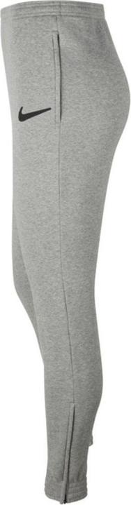 Actual product image Nike Park 20 Fleece Pant (L)