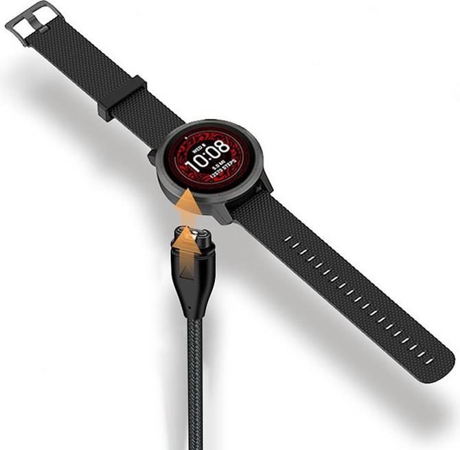 Actual product image Source Data-Tak-Fenix (USB-A)