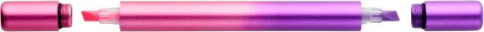 Produktbild Tom's Studio Leuchtstift Ori Duo Textmarker