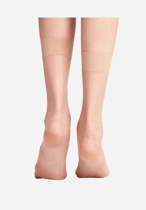 Actual product image Falke Shelina 12 SO (Single pack, 35 - 38)