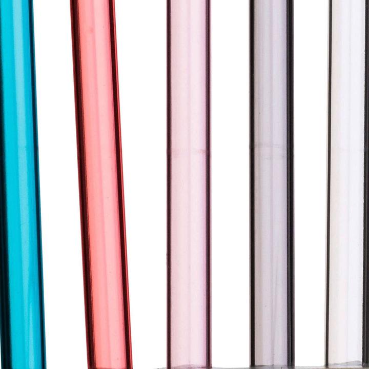 Produktbild Camelbak Strohhalm (5 x)