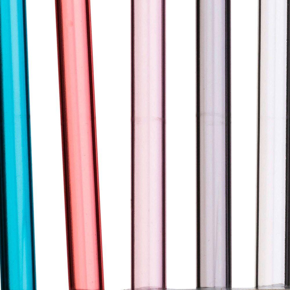 Thumbnail - Camelbak Strohhalm, Strohhalm, Mehrfarbig