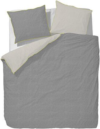 Marc O'Polo Kele (Duvet cover, 160 x 210 cm)