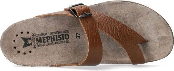 Actual product image Mephisto Helen (41)