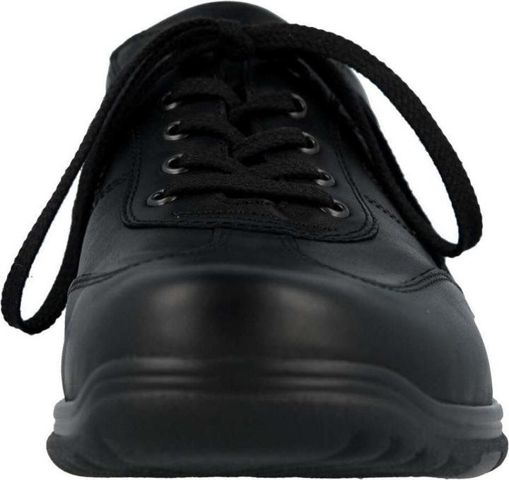 Image du produit Finn Comfort Chaussures à lacets (46)