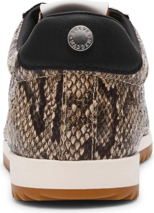 Image du produit Steve Madden Mirage (41)