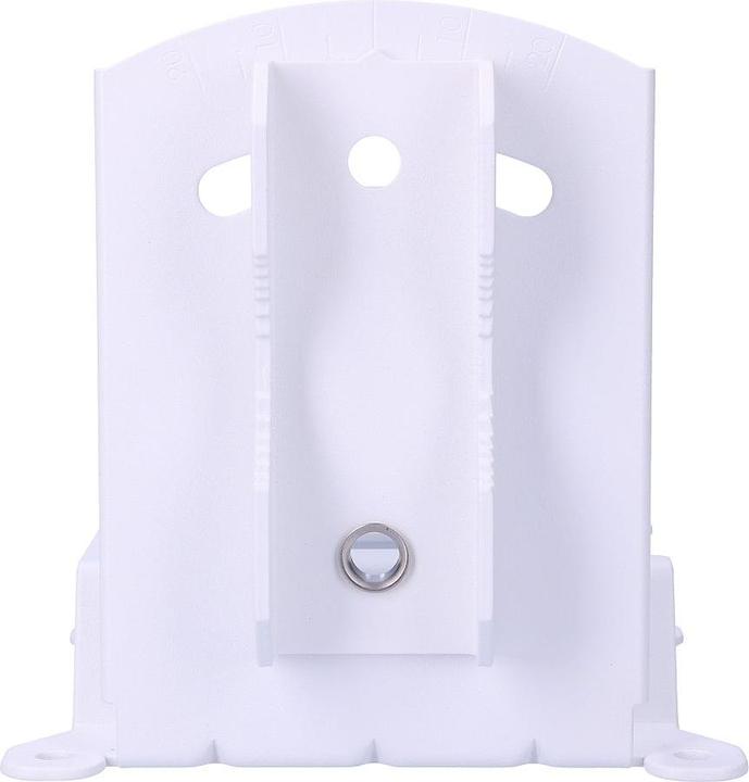 Actual product image MikroTik WLAN Bridge BDYNADISHG-5HACD, DYNADISH 5 (866 Mbit/s)