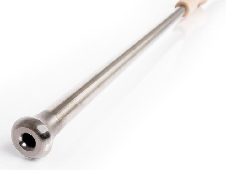 Image du produit Petromax Tube de feu 60