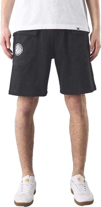 Produktbild Pretty Green Stamford CargoShorts (S)