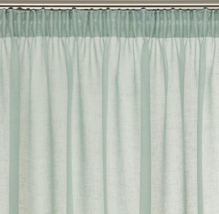 Produktbild micasa Linda (150 x 270 cm)
