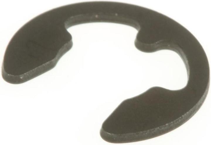 Immagine prodotto RS PRO Anelli E-Ring 7.0mm