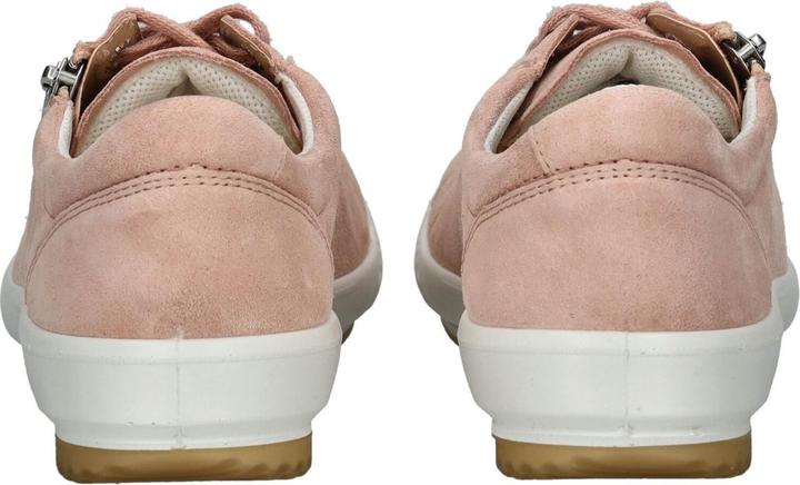 Immagine prodotto Legero Sneaker (39)