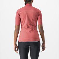 Produktbild Castelli Perfetto RoS 2W Wind Jersey (S)